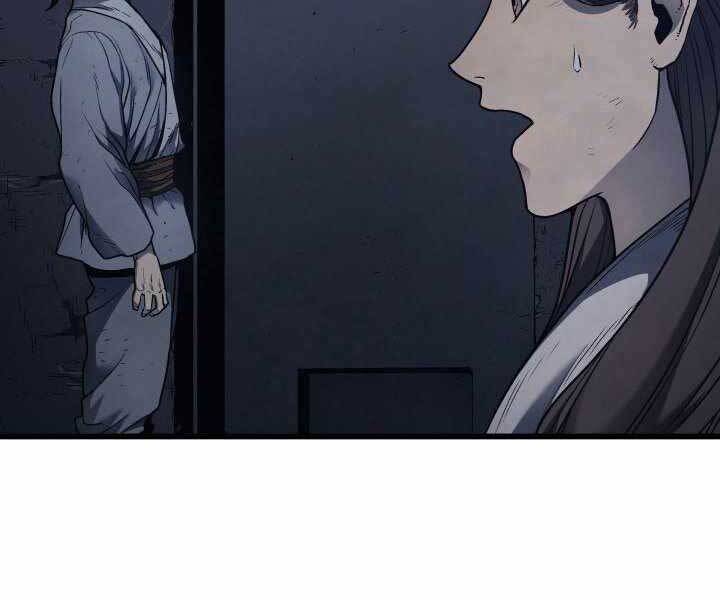 Tử Thần Phiêu Nguyệt chapter 4 - Upload bởi truyensieuhay.com