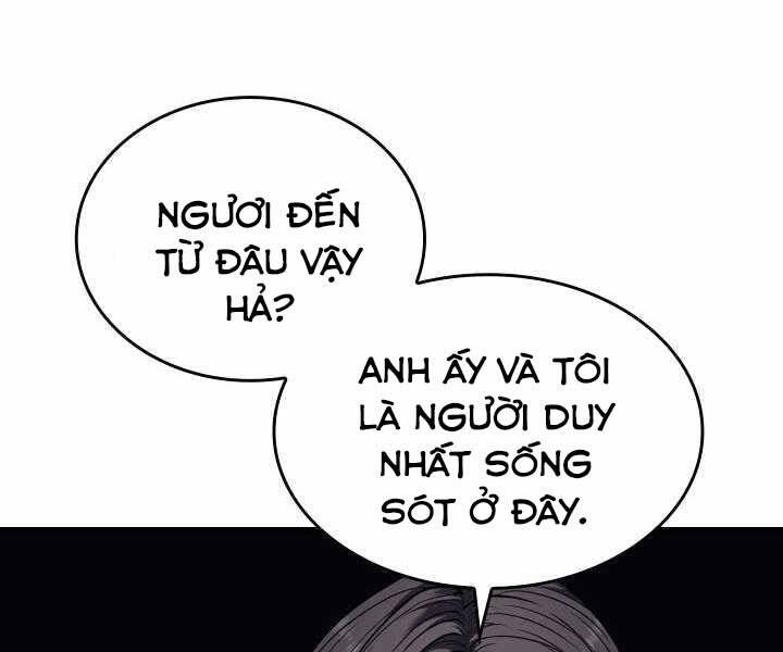 Tử Thần Phiêu Nguyệt chapter 4 - Upload bởi truyensieuhay.com