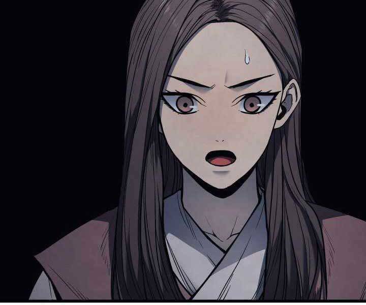 Tử Thần Phiêu Nguyệt chapter 4 - Upload bởi truyensieuhay.com