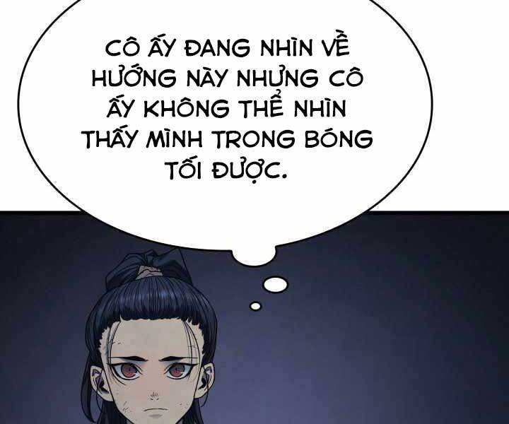 Tử Thần Phiêu Nguyệt chapter 4 - Upload bởi truyensieuhay.com