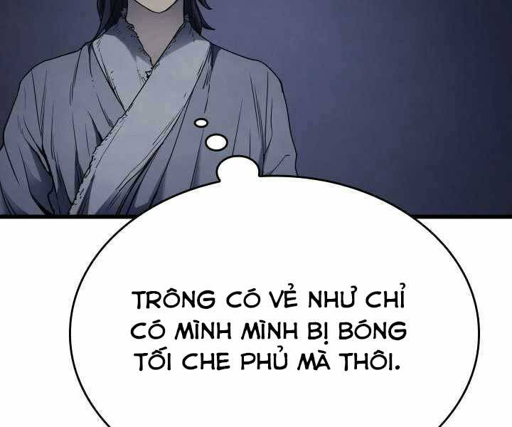 Tử Thần Phiêu Nguyệt chapter 4 - Upload bởi truyensieuhay.com