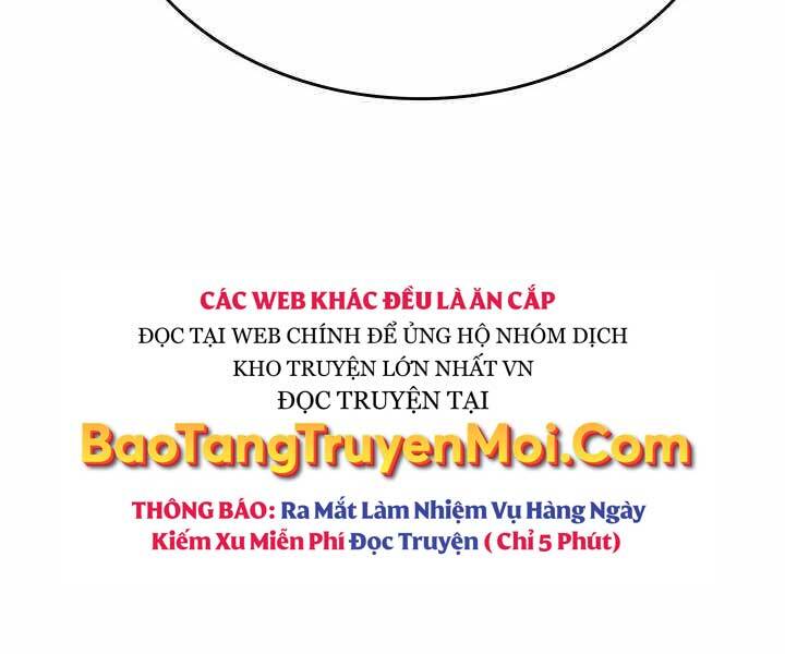 Tử Thần Phiêu Nguyệt chapter 4 - Upload bởi truyensieuhay.com