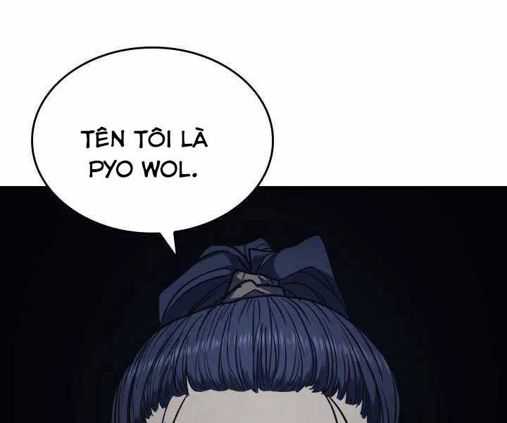 Tử Thần Phiêu Nguyệt chapter 4 - Upload bởi truyensieuhay.com