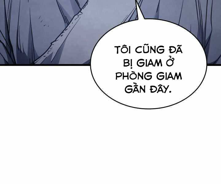 Tử Thần Phiêu Nguyệt chapter 4 - Upload bởi truyensieuhay.com