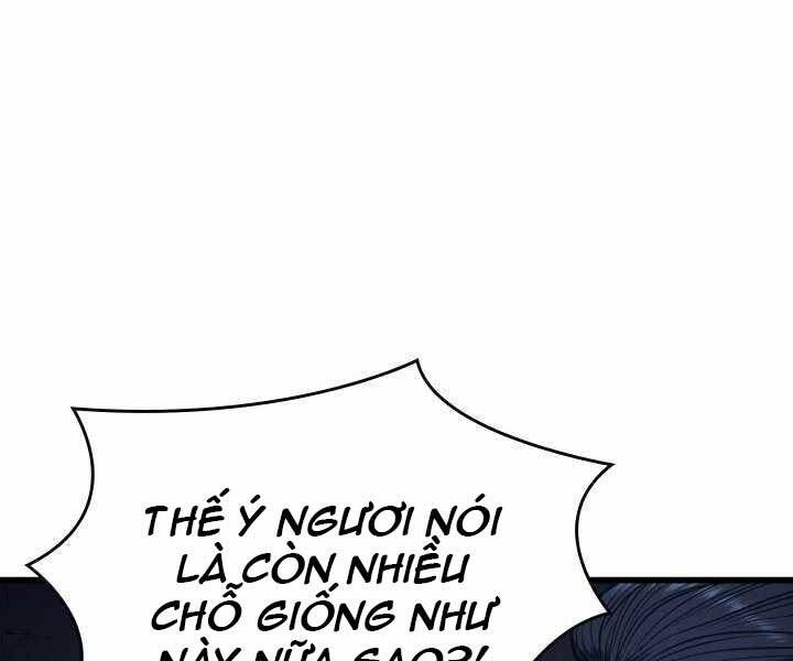 Tử Thần Phiêu Nguyệt chapter 4 - Upload bởi truyensieuhay.com