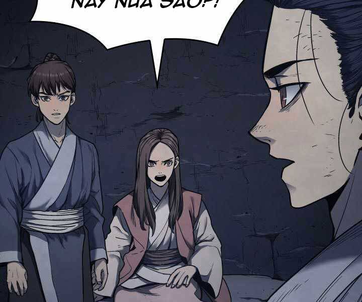 Tử Thần Phiêu Nguyệt chapter 4 - Upload bởi truyensieuhay.com