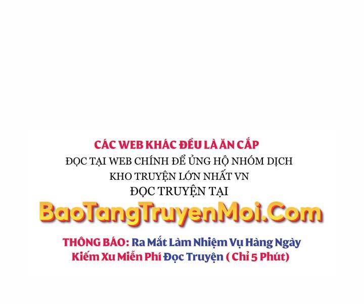 Tử Thần Phiêu Nguyệt chapter 4 - Upload bởi truyensieuhay.com