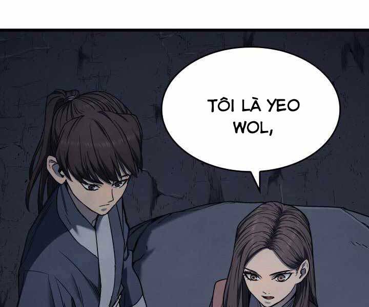 Tử Thần Phiêu Nguyệt chapter 4 - Upload bởi truyensieuhay.com