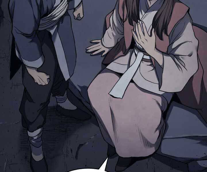 Tử Thần Phiêu Nguyệt chapter 4 - Upload bởi truyensieuhay.com