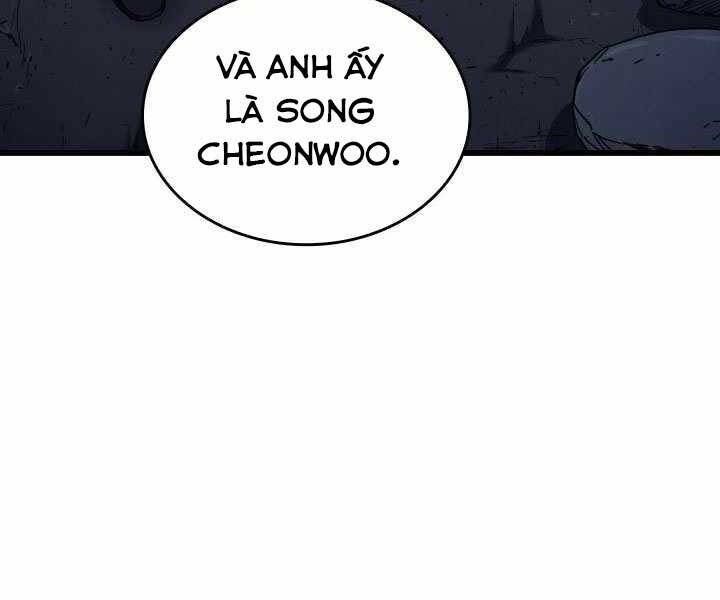 Tử Thần Phiêu Nguyệt chapter 4 - Upload bởi truyensieuhay.com