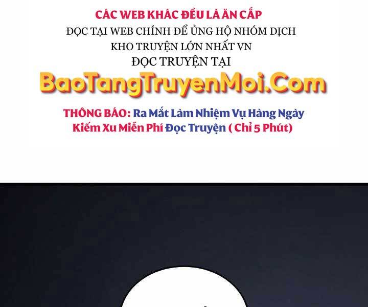 Tử Thần Phiêu Nguyệt chapter 4 - Upload bởi truyensieuhay.com