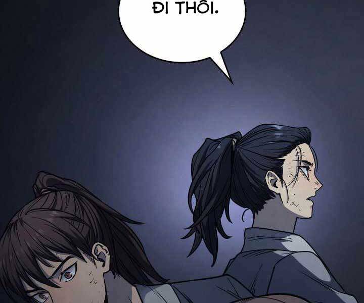 Tử Thần Phiêu Nguyệt chapter 4 - Upload bởi truyensieuhay.com