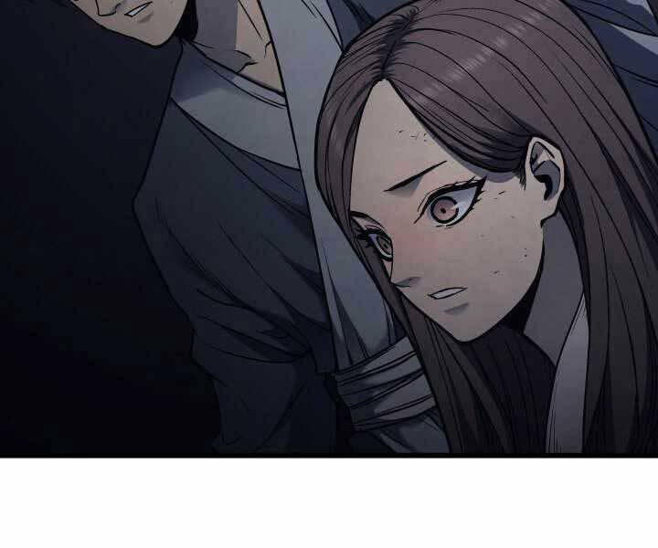 Tử Thần Phiêu Nguyệt chapter 4 - Upload bởi truyensieuhay.com