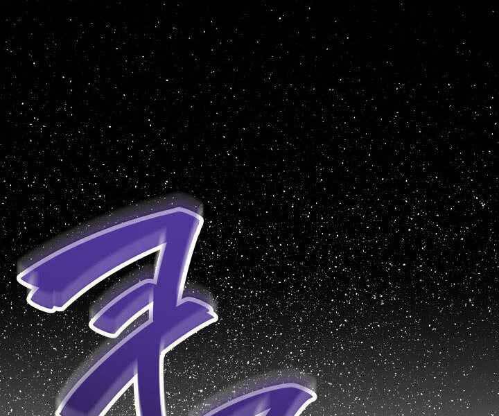 Tử Thần Phiêu Nguyệt chapter 4 - Upload bởi truyensieuhay.com