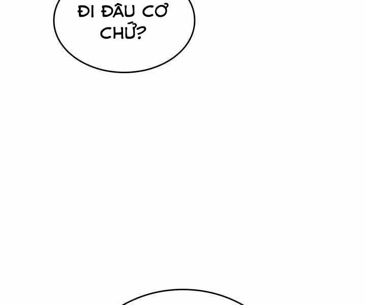Tử Thần Phiêu Nguyệt chapter 4 - Upload bởi truyensieuhay.com