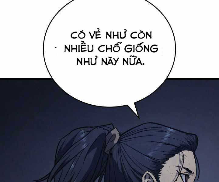 Tử Thần Phiêu Nguyệt chapter 4 - Upload bởi truyensieuhay.com
