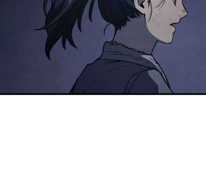 Tử Thần Phiêu Nguyệt chapter 4 - Upload bởi truyensieuhay.com