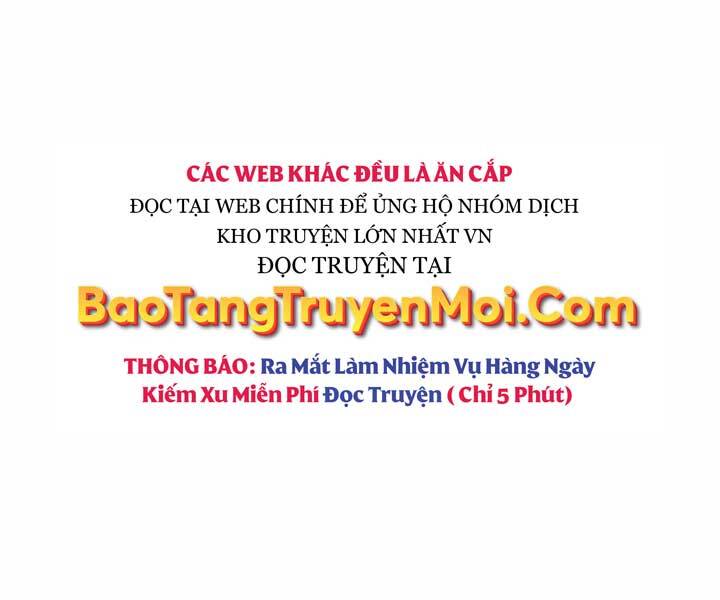 Tử Thần Phiêu Nguyệt chapter 4 - Upload bởi truyensieuhay.com