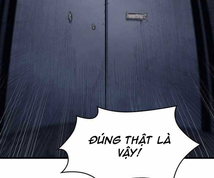 Tử Thần Phiêu Nguyệt chapter 4 - Upload bởi truyensieuhay.com