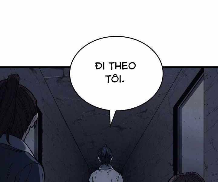Tử Thần Phiêu Nguyệt chapter 4 - Upload bởi truyensieuhay.com