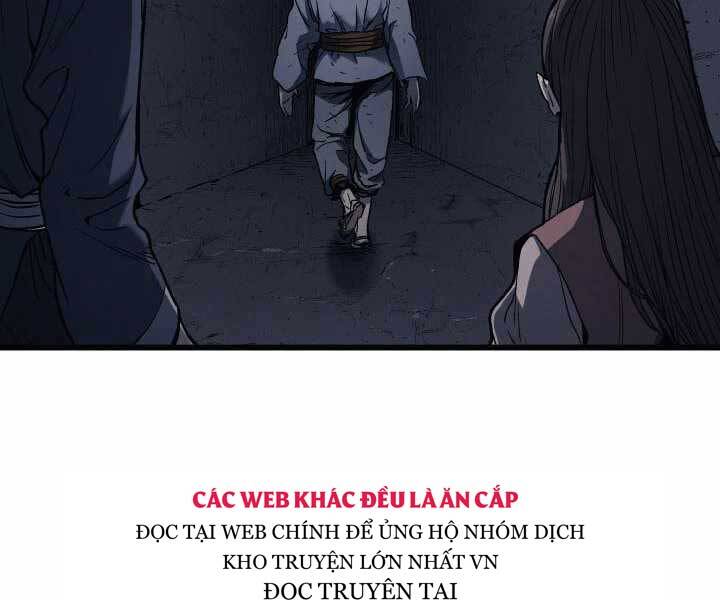 Tử Thần Phiêu Nguyệt chapter 4 - Upload bởi truyensieuhay.com