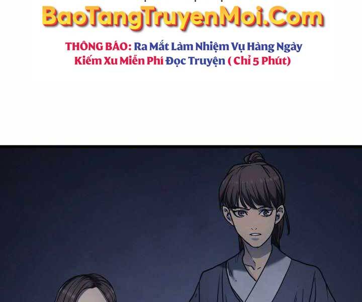 Tử Thần Phiêu Nguyệt chapter 4 - Upload bởi truyensieuhay.com