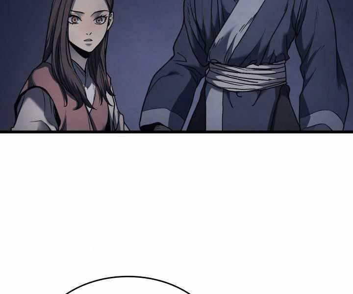 Tử Thần Phiêu Nguyệt chapter 4 - Upload bởi truyensieuhay.com