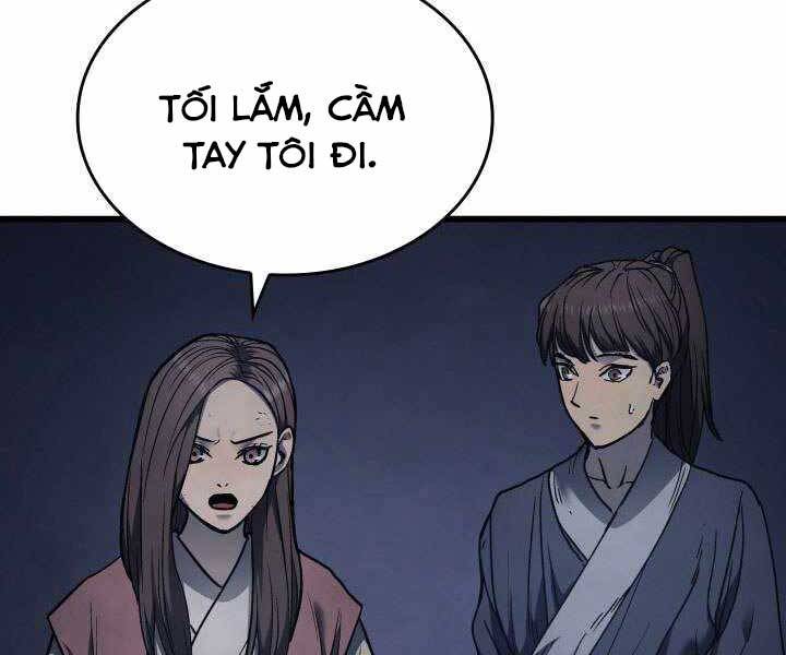 Tử Thần Phiêu Nguyệt chapter 4 - Upload bởi truyensieuhay.com