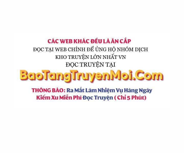 Tử Thần Phiêu Nguyệt chapter 4 - Upload bởi truyensieuhay.com