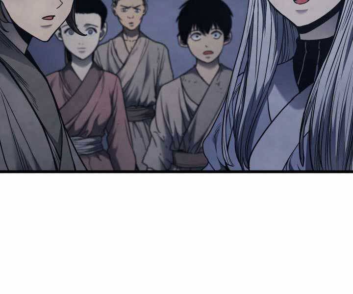 Tử Thần Phiêu Nguyệt chapter 4 - Upload bởi truyensieuhay.com