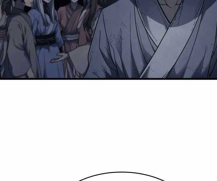 Tử Thần Phiêu Nguyệt chapter 4 - Upload bởi truyensieuhay.com