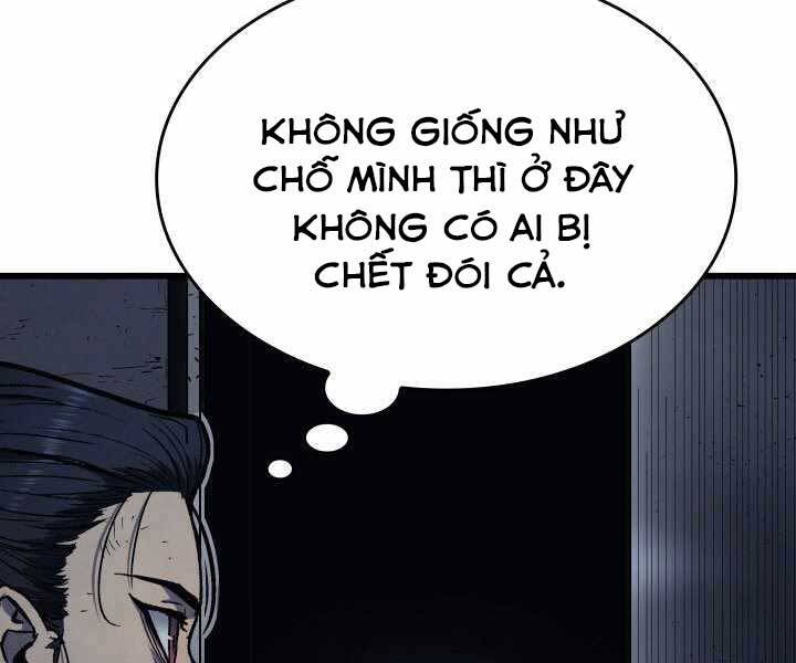 Tử Thần Phiêu Nguyệt chapter 4 - Upload bởi truyensieuhay.com