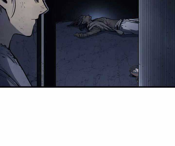 Tử Thần Phiêu Nguyệt chapter 4 - Upload bởi truyensieuhay.com