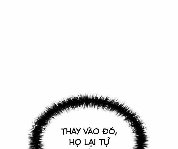 Tử Thần Phiêu Nguyệt chapter 4 - Upload bởi truyensieuhay.com