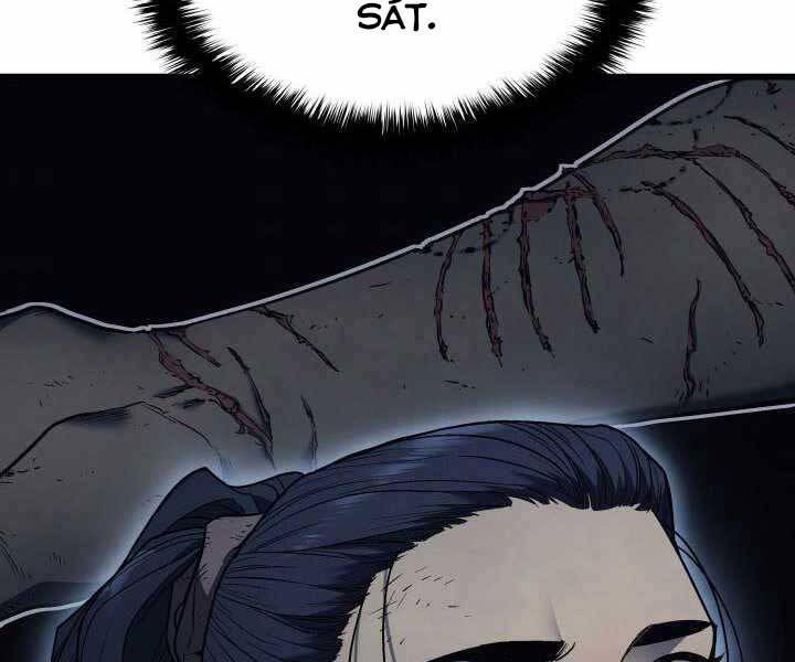 Tử Thần Phiêu Nguyệt chapter 4 - Upload bởi truyensieuhay.com