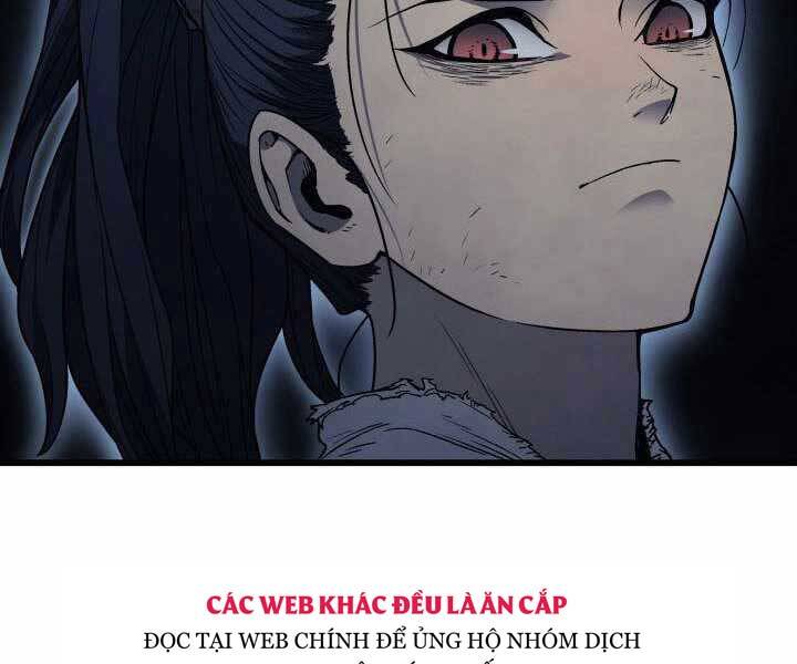 Tử Thần Phiêu Nguyệt chapter 4 - Upload bởi truyensieuhay.com