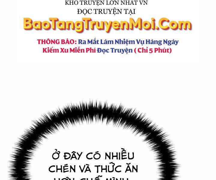 Tử Thần Phiêu Nguyệt chapter 4 - Upload bởi truyensieuhay.com