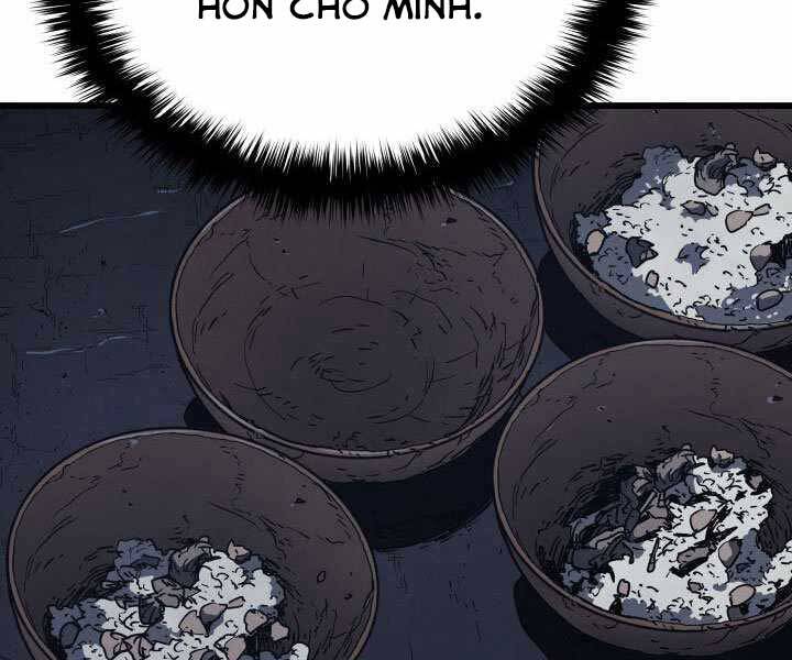 Tử Thần Phiêu Nguyệt chapter 4 - Upload bởi truyensieuhay.com