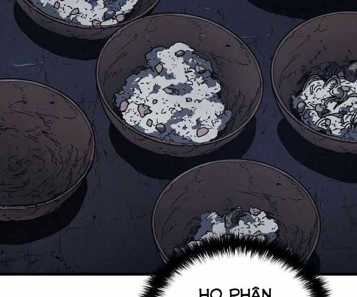 Tử Thần Phiêu Nguyệt chapter 4 - Upload bởi truyensieuhay.com