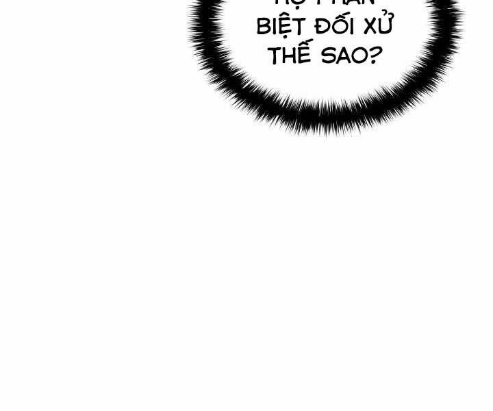 Tử Thần Phiêu Nguyệt chapter 4 - Upload bởi truyensieuhay.com