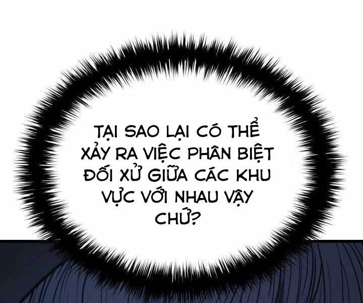 Tử Thần Phiêu Nguyệt chapter 4 - Upload bởi truyensieuhay.com