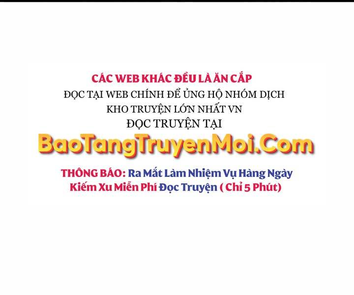 Tử Thần Phiêu Nguyệt chapter 4 - Upload bởi truyensieuhay.com