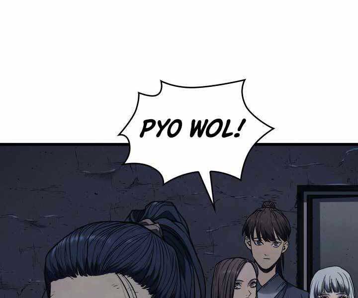 Tử Thần Phiêu Nguyệt chapter 4 - Upload bởi truyensieuhay.com