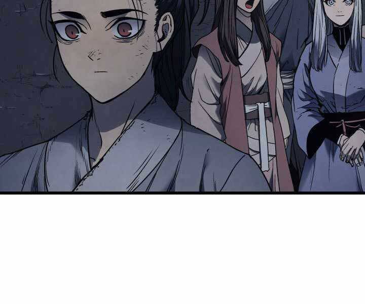Tử Thần Phiêu Nguyệt chapter 4 - Upload bởi truyensieuhay.com