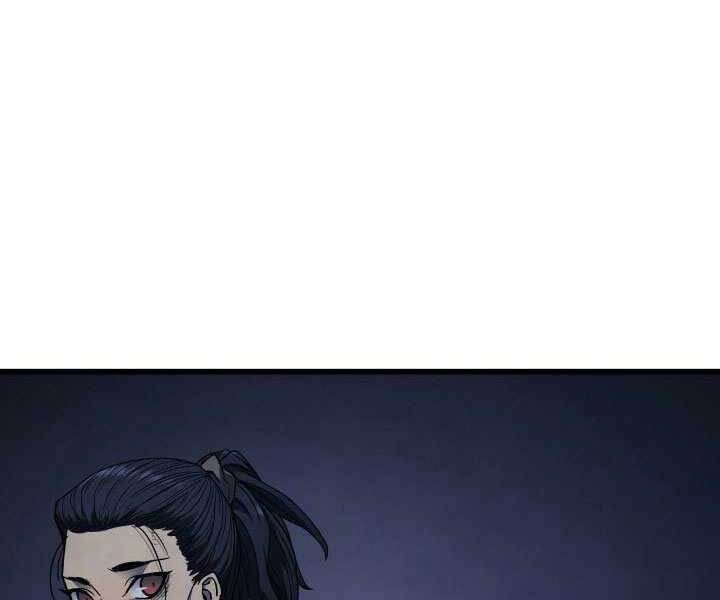 Tử Thần Phiêu Nguyệt chapter 4 - Upload bởi truyensieuhay.com
