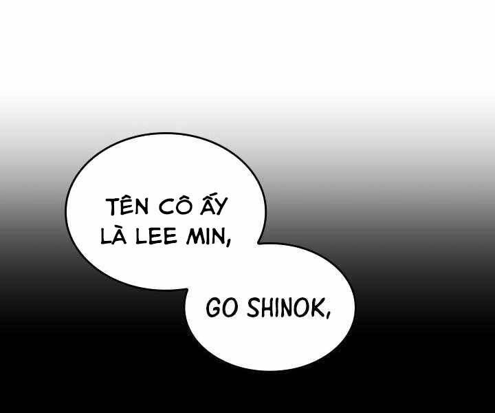 Tử Thần Phiêu Nguyệt chapter 4 - Upload bởi truyensieuhay.com