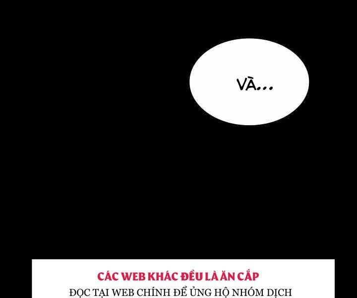 Tử Thần Phiêu Nguyệt chapter 4 - Upload bởi truyensieuhay.com