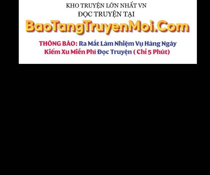 Tử Thần Phiêu Nguyệt chapter 4 - Upload bởi truyensieuhay.com