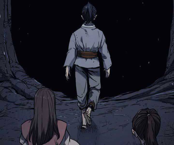 Tử Thần Phiêu Nguyệt chapter 4 - Upload bởi truyensieuhay.com