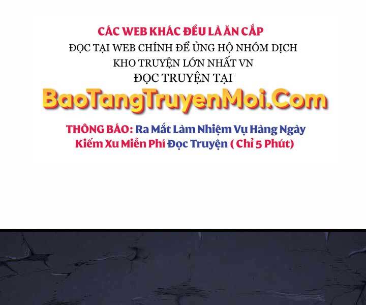 Tử Thần Phiêu Nguyệt chapter 4 - Upload bởi truyensieuhay.com